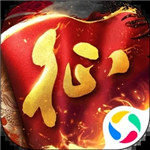 原始征途手游 v1.0.71