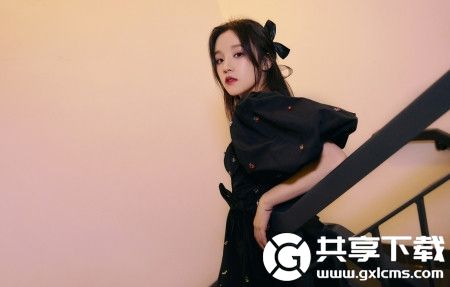 xrk1_3_0站长统计汇聚更多资源，网友：可以随时看片