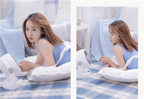 青柠视频直播在线观看1一百块就能注册，网友：抢钱呢