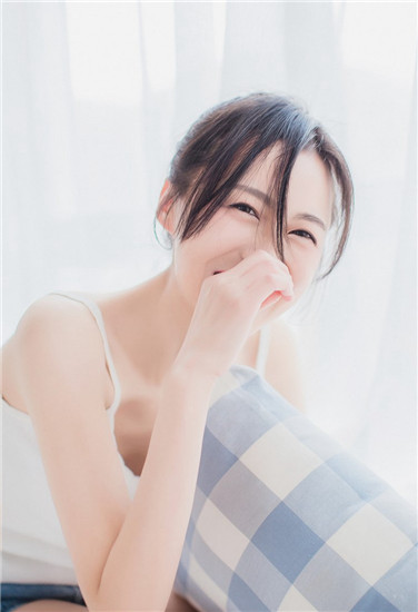 秋葵安卓APP下载汅API免费：不收费的VIP视频和超前点播的播放器