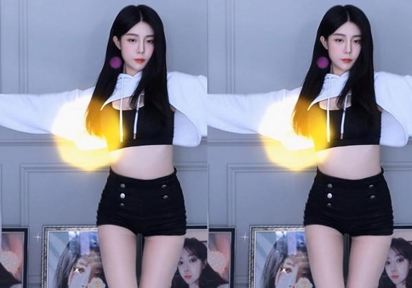 忘忧草社区www日本动漫重新开放了，网友：入口不再隐藏方便多了！