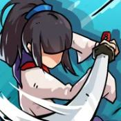 我不是无双官方版