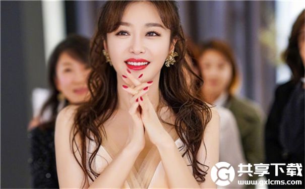 天堂а√在线中文在线新版官方资源准时更新，网友：实现看片自由