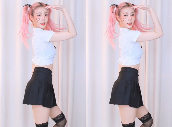 秋葵视频永久无限精简版下载：秋葵app下载汅api免费最新精简版