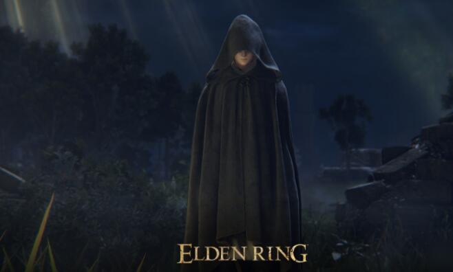 艾尔登法环日荫城怎么进入 艾尔登法环日荫城进入方法介绍