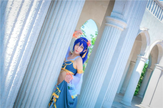 快喵下载app下载解锁版免费：经过解锁的无广告免费观看视频的APP