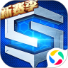 时空召唤精简版无限钻石 V5.1.0