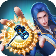 斗罗大陆武魂觉醒gm版 v8.2