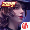 王牌竞速手游ios版 V3.3.5