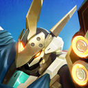 机动都市阿尔法解锁版最新 v1.0.13076