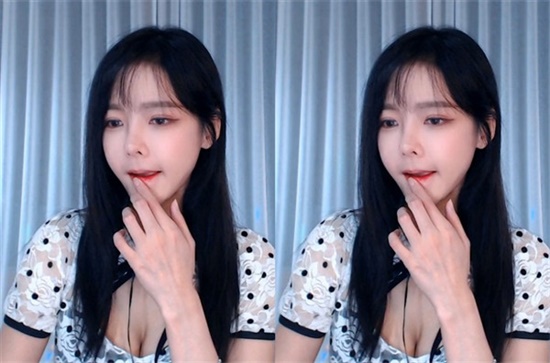 秋葵茄子丝瓜香草榴莲汅ios苹果：秋葵茄子丝瓜香草榴莲汅ios苹果下载地址