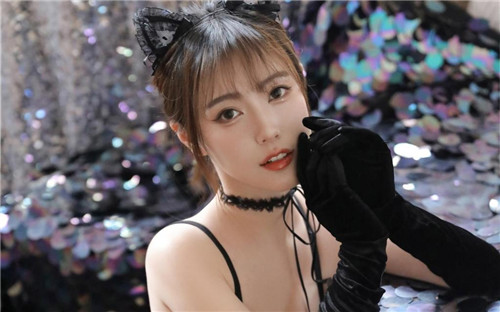 国产日产亚洲系列：一款所有资源可以免费体验的播放软件