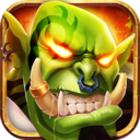 风暴之眼内购解锁版 v1.0.3