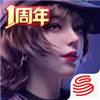 王牌竞速最新版本2023 v3.1.2