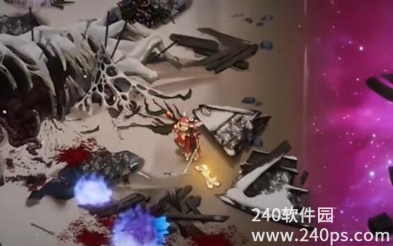 暖雪英雄赞歌要怎么解锁 英雄赞歌解锁方法分享