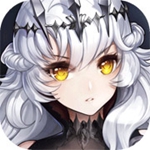 爆裂魔女安卓最新版下载 v1.301.2