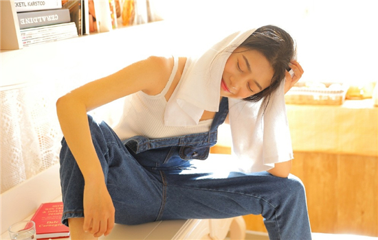 差差差很痛App下载大全:汇聚全网资源都能免费观看