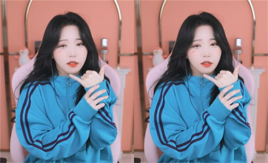 小猪草莓丝瓜深夜释放自己免费版-能够让我们最好的享受午夜的免费播放器