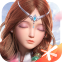 自由幻想手游无限幻想币解锁版  v1.2.52