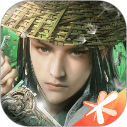 新剑侠情缘官方下载 v2.24.1