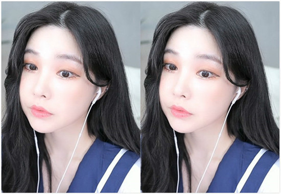 ▇芭乐视频▇在线播放资源更新不断，网友：永远都有新鲜资源看！