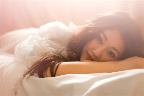 芭乐丝瓜草莓向日葵小猪鸭脖iOS版：剖析用户喜好进行精彩推送