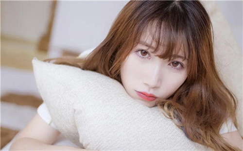 精品日产一卡2卡三卡4卡在线无限制版：劲爆资源轻松满足需求