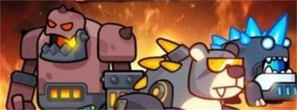 弹壳特攻队能量精华怎么获取 游戏玩法攻略 弹壳特攻队