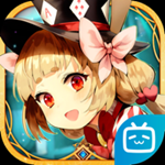 终焉誓约下载官方 V7.3.21
