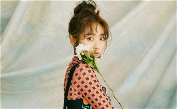 暖暖、免费、高清、日本社区-暖暖、免费、高清、日本社区软件下载介绍