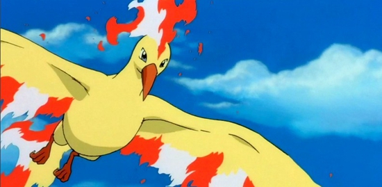 宝可梦大探险火焰鸟召唤食物配方 宝可梦大探险火焰鸟用什么召唤