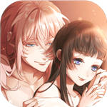 风起长安驭骨人免费完整版 v1.0.3
