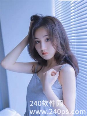 葫芦娃huluwa葫芦里面不卖药精简版：每个人都可以轻松上手的播放器软件