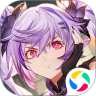 三国志幻想大陆安卓版下载 V2.5.0