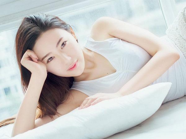 大菠萝福建导航网址进入ios最新版一款大秀不收费的看污平台