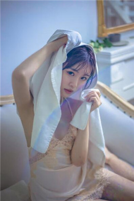 国产欧洲韩国野花视频555更新很快，网友：根本看不完！