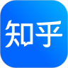 知乎app下载免费