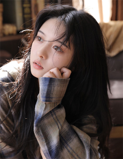 芭乐视app下载进入ios风险网站：诸多免费内容可以去欣赏