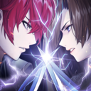 苍之骑士团2无限元宝版 v1.0.0