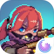 无序次元游戏 v1.7.11