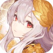 幻书启世录破解版无限钻石 v1.0.87