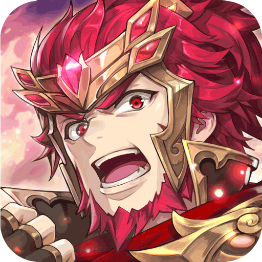 少年三国志2优享版ios v1.34.03