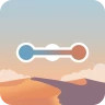 点线交织官方下载 v2.6.2