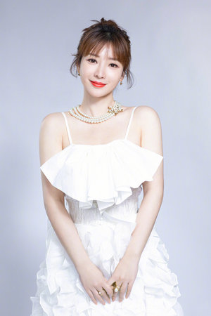 秋葵茄子香蕉绿巨人ios污版-苹果用户专享平台