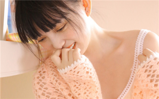 10款夜间禁用软件app大全免费：隐私软件下载大全免费安装苹果