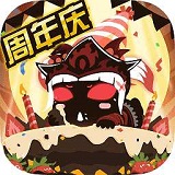 超进化物语 v1.1.19