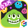 球球大作战破解版内购 V14.2.7