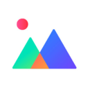 腾讯相册管家app下载