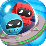 天降磁宝 v1.0
