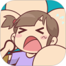 地铁挤一挤优享版 V1.1.7